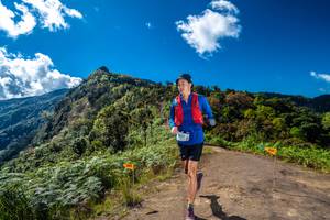 BIB: 
                            <button type="button" onclick="openModal(19039096)" class="btn btn-primary btn-sm float-right btn-popup" data-toggle="modal" data-target=".modal-high-quality">
                        <i class="fas fa-shopping-cart"></i> Add to Cart
                    </button>
                                            <button type="button" onclick="isThisMe(19039096, true)" class="btn btn-success btn-sm float-right btn-popup btn-isme hidden" data-toggle="tooltip" data-placement="bottom" title="นี่คือรูปของคุณใช่ไหม คลิกที่นี่เพื่อเอาเข้าอัลบั้ม">
                        <i class="fas fa-plus"></i> Add to album
                    </button>
                    <button type="button" onclick="isThisMe(19039096, false)" class="btn btn-warning btn-sm float-right btn-popup btn-isnotme hidden">
                        <i class="fas fa-ban"></i> Remove from album
                    </button>